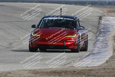 media/Oct-19-2025-Speed Ventures (Sun) [[a6e7fe67be]]/TC A/Session 2 (Outside Grapevine)/